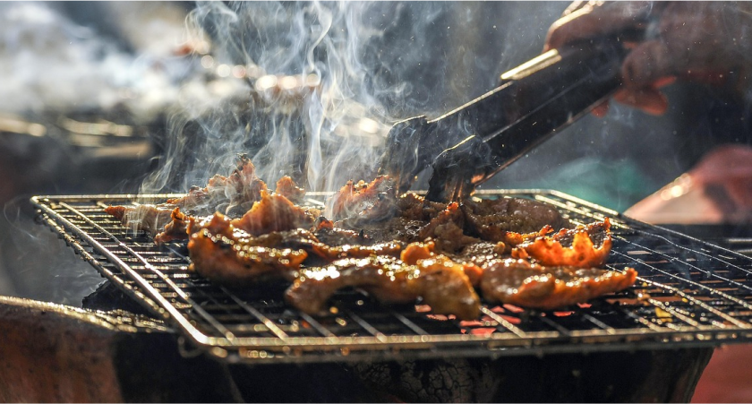 Loyalty Programs for Regular Customers