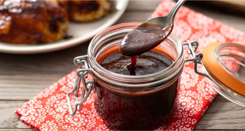 Donating Surplus Food to Local Charities